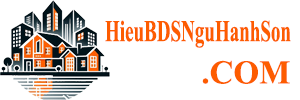 Hiếu Bất Động Sản